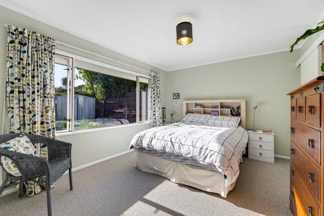 Photo of property in 40 Aldinga Avenue, Stoke, Nelson, 7011