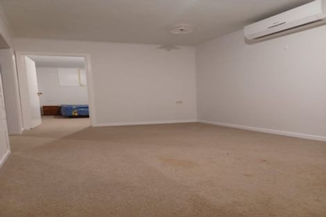 Photo of property in 107 Parkvale Road, Karori, Wellington, 6012