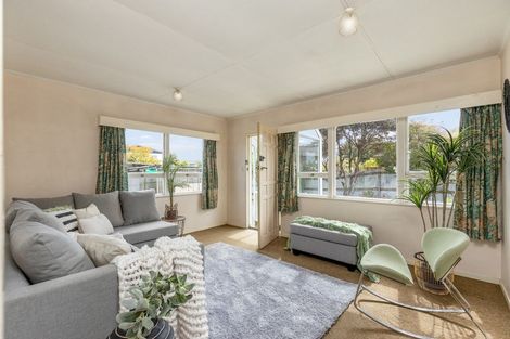 Photo of property in 1/11 Otterson Street, Tahunanui, Nelson, 7011