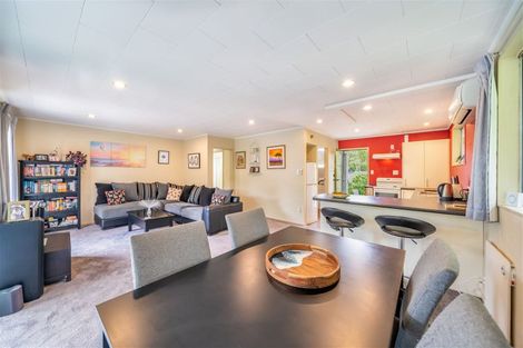 Photo of property in 464c Fergusson Drive, Trentham, Upper Hutt, 5018