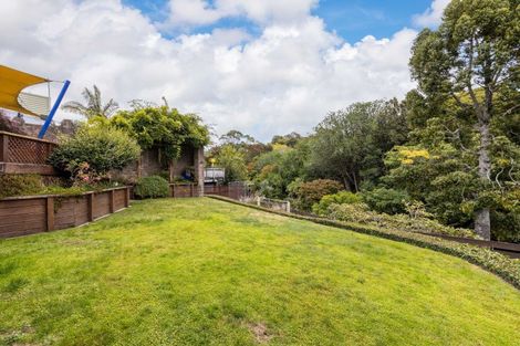 Photo of property in 30 Carrington Street, New Plymouth, 4310