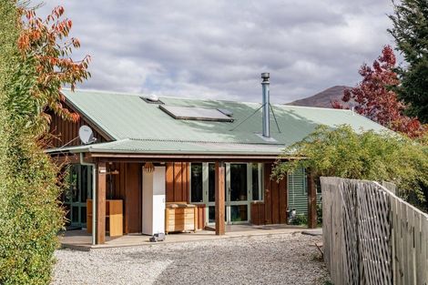 Photo of property in 37a Rob Roy Lane, Wanaka, 9305