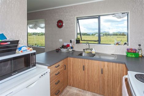 Photo of property in 139 Hauraki Road, Orongo, Thames, 3574