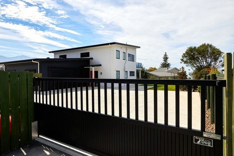 Photo of property in 137a Torquay Street, Kaikoura, 7300