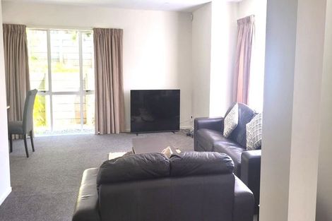 Photo of property in 48 Tongariro Drive, Aotea, Porirua, 5024