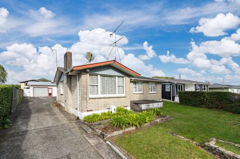 Photo of property in 221 West Parkdale Street, Tokoroa, 3420