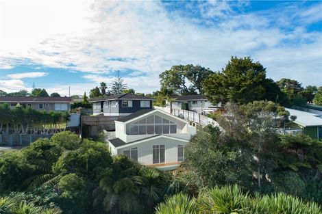 Photo of property in 39a Flaxdale Street, Birkdale, Auckland, 0626