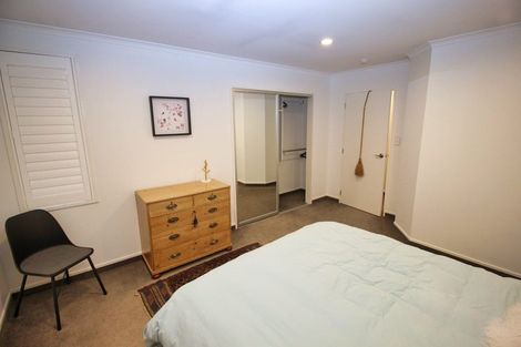 Photo of property in 14a Law Street, Caversham, Dunedin, 9012