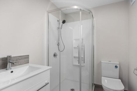 Photo of property in 12c Hanrahan Street, Upper Riccarton, Christchurch, 8041