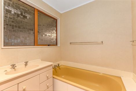 Photo of property in 13b Sunshine Avenue, Paraparaumu, 5032