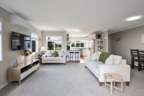 Photo of property in 98 Squire Drive, Awatoto, Napier, 4110