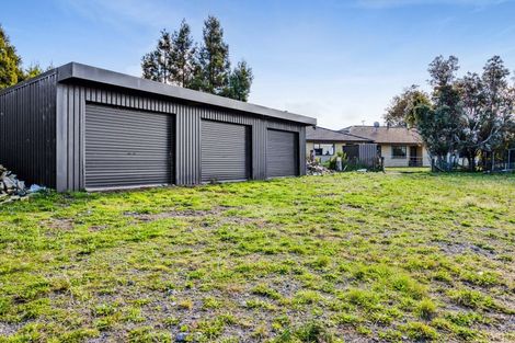 Photo of property in 329 Norfolk Road, Norfolk, Inglewood, 4388