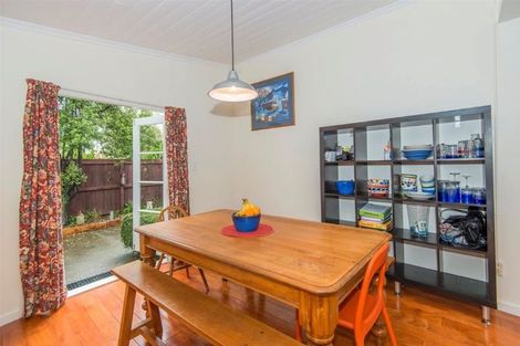 Photo of property in 1/108 Poulson Street, Addington, Christchurch, 8024