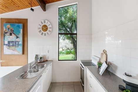 Photo of property in 1755 Ponga Road, Hunua, Papakura, 2584