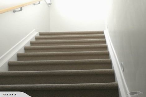 Photo of property in 199 Porchester Road, Takanini, 2112