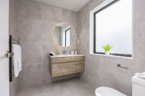 Photo of property in 15 Mita Road, Silverdale, 0932