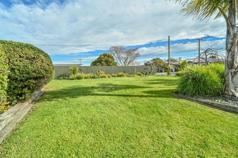 Photo of property in 912 Wentworth Street, Raureka, Hastings, 4120