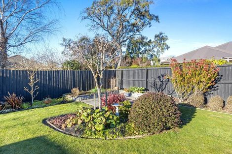 Photo of property in 170 Barrington Street, Somerfield, Christchurch, 8024