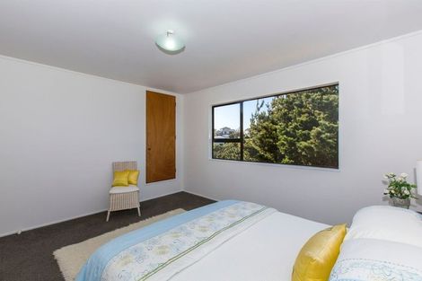 Photo of property in 6b Mossburn Grove, Kelson, Lower Hutt, 5010