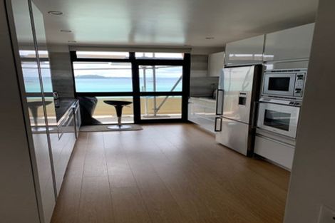 Photo of property in 3/137 Tamaki Drive, Mission Bay, Auckland, 1071