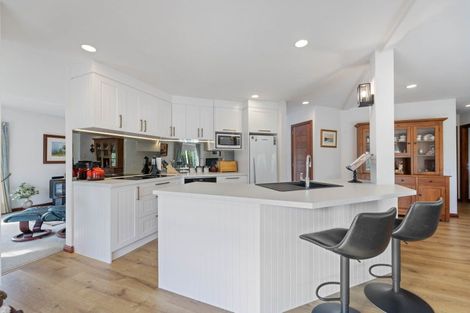 Photo of property in 168 Baird Road, Tokoroa, 3491