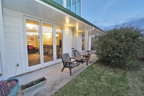 Photo of property in 84 Forest Lake Road, Forest Lake, Hamilton, 3200