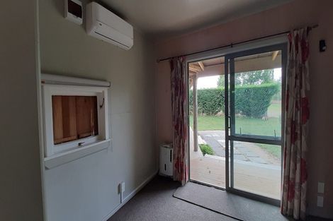 Photo of property in 447 Loburn Whiterock Road, Loburn, Rangiora, 7472