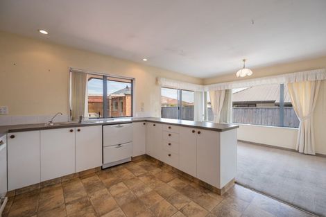 Photo of property in 37 Aldinga Avenue, Stoke, Nelson, 7011