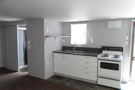 Photo of property in 144 Aldwins Road, Phillipstown, Christchurch, 8062