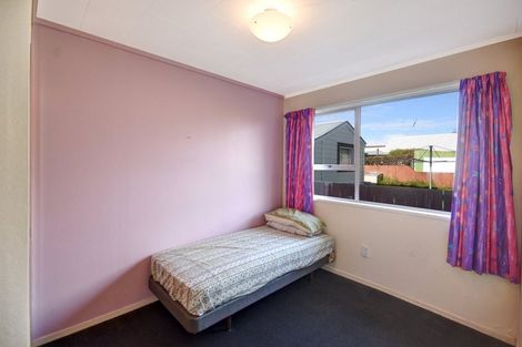 Photo of property in 56d Grove Street, Saint Kilda, Dunedin, 9012
