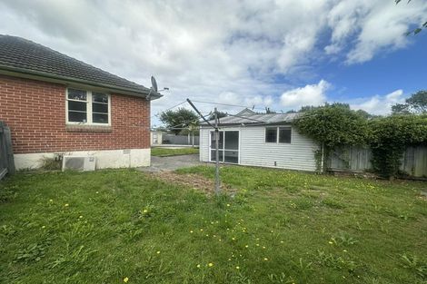 Photo of property in 191 Waddington Drive, Naenae, Lower Hutt, 5011