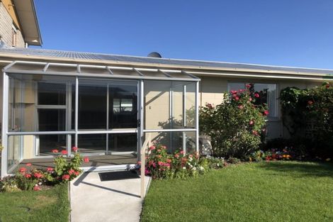 Photo of property in 44c Kenmare Street, Alexandra, 9320