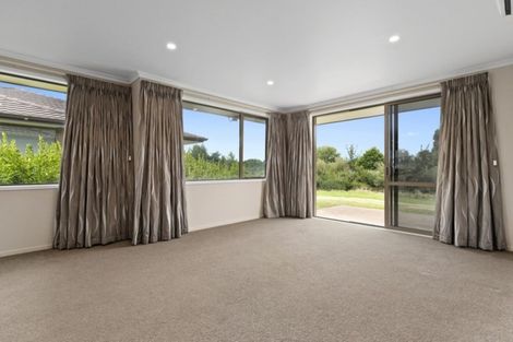 Photo of property in 21/29 Terminus Street, Te Aroha, 3320