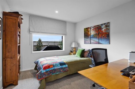 Photo of property in 5 Ashwood Lane, Bell Block, New Plymouth, 4312