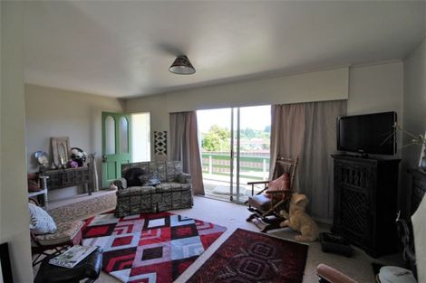 Photo of property in 42 Edinburgh Street, Tokoroa, 3420