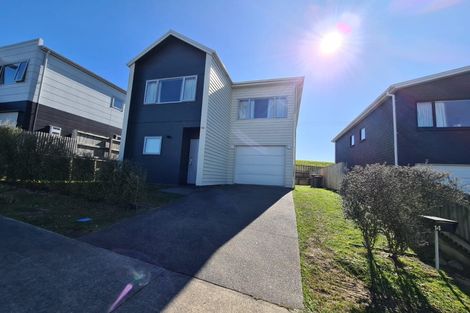 Photo of property in 14 Retallick Place, Flagstaff, Hamilton, 3210