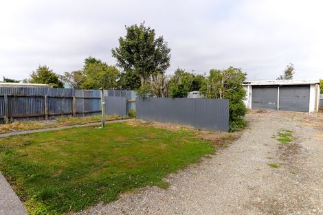 Photo of property in 413 Elles Road, Strathern, Invercargill, 9812