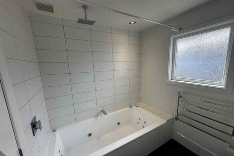 Photo of property in 40 Ross Street, Roslyn, Dunedin, 9010