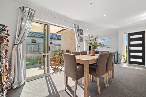 Photo of property in 96 Te Ranga Memorial Drive, Pyes Pa, Tauranga, 3112