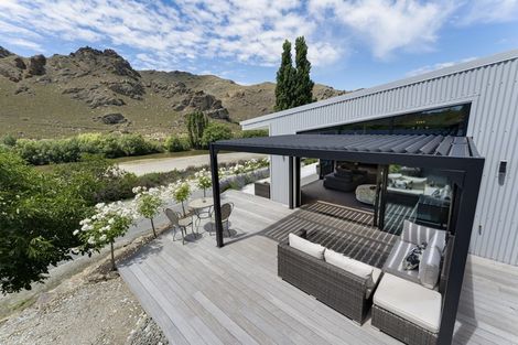 Photo of property in 38 Rivers Street, Alexandra, 9320