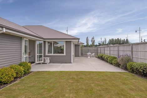 Photo of property in 14 Tutaipatu Avenue, Pegasus, 7612