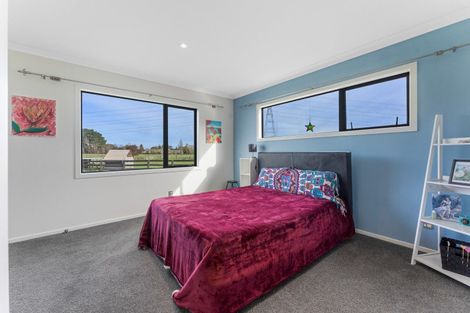 Photo of property in 95d Papaiti Road, Papaiti, Whanganui, 4584