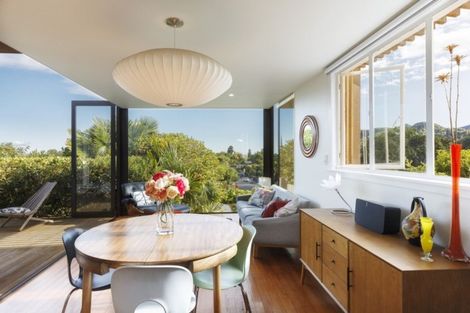 Photo of property in 20 Scotland Street, Nelson South, Nelson, 7010