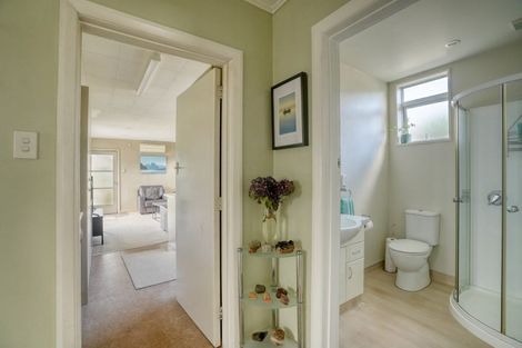 Photo of property in 120 Jollie Street, Hokitika, 7810