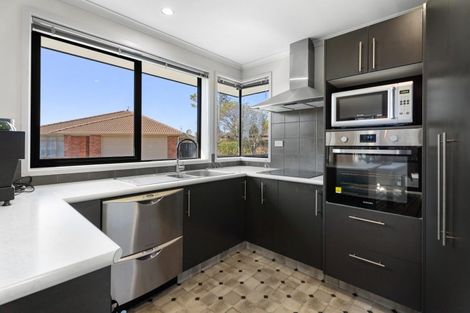 Photo of property in 10 Kinder Place, Ngongotaha, Rotorua, 3010