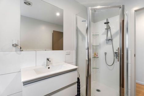 Photo of property in 105 Rangiora Crescent, Matarangi, Whitianga, 3592