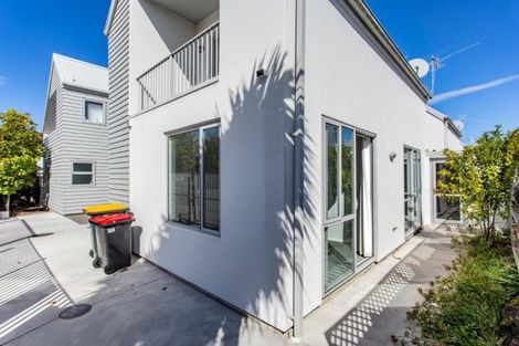 Photo of property in 180 Salisbury Street, Christchurch Central, Christchurch, 8013