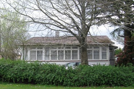 Photo of property in 26 Taui Street, Ngongotaha, Rotorua, 3010