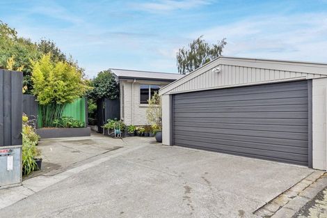 Photo of property in 75 Poplar Street, Gleniti, Timaru, 7910