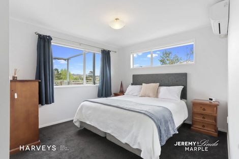Photo of property in 12 Pimento Place, New Lynn, Auckland, 0600
